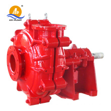 Centrifugal top quality barge slurry pump